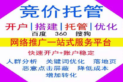 sem推广竞价的智慧与策略：多维度成功案例分析